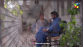 Bichoo - 21st May 2022